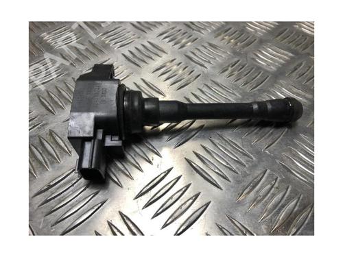 Ignition coil RENAULT CAPTUR II (HF_) LPG (HFMT) | BP28485936M94 