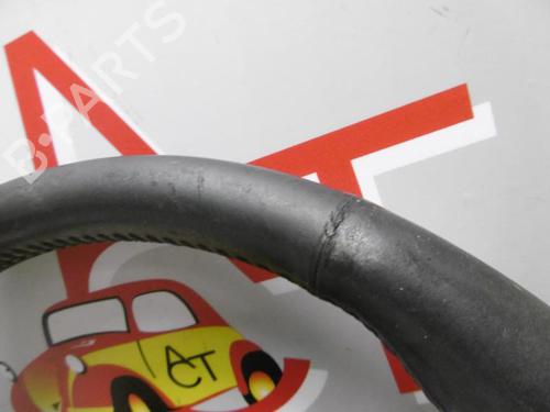 Used Steering wheel RENAULT KOLEOS I (HY_) 2.0 dCi 4x4 (HY0K) (150 hp) 12965686