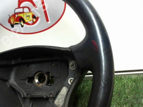 Rat MERCEDES-BENZ C-CLASS (W203) C 220 CDI (203.006, 203.008) | BP13037788C49 