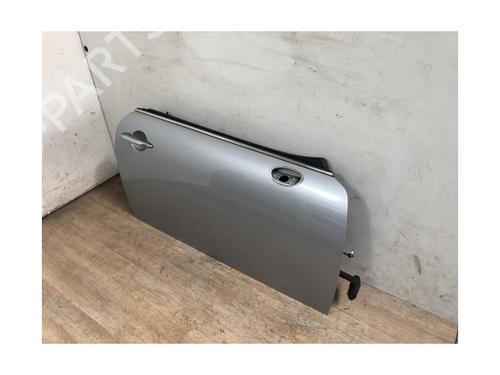 Right front door MINI MINI (R50, R53) One | BP20625305C3 