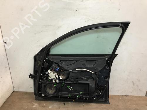 Right front door AUDI A6 C6 Avant (4F5) 2.7 TDI | BP23872872C3