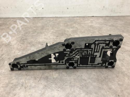 Used Licence plate light PEUGEOT 406 Coupe (8C) 2.2 (158 hp) 20634451