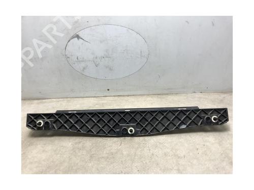 Rear bumper bracket PEUGEOT 308 II (LB_, LP_, LW_, LH_, L3_) 1.5 BlueHDi 130 | BP20620219C159 