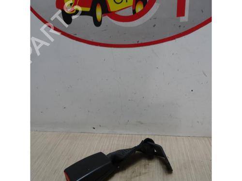 Seat buckle BMW 1 (E81) 120 d | BP13132002I32 