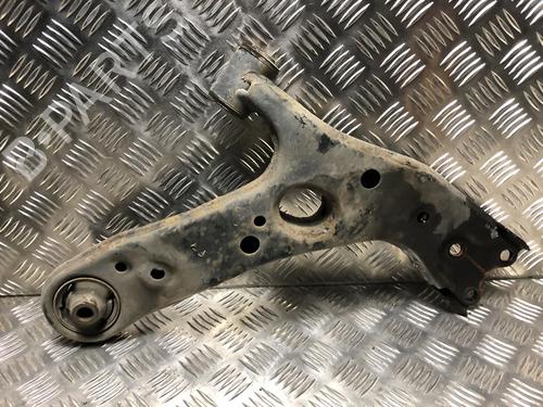 Left front suspension arm TOYOTA AURIS (_E18_) 1.2 (NRE185_, NRE185R) | BP31245114M12