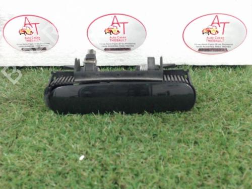front-right-exterior-door-handle-audi-a3-8l1-1996-1997-1998-1999-2000-2001-2002-2003-2004-2005-2006-25047948 main image