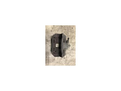 Used Left rear brake caliper FIAT DUCATO Van (250_) 120 Multijet 2,3 D (120 hp) 23036142