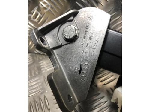 bremsepedal AUDI A8 D3 (4E2, 4E8) 3.0 TDI quattro | BP23951032I19 