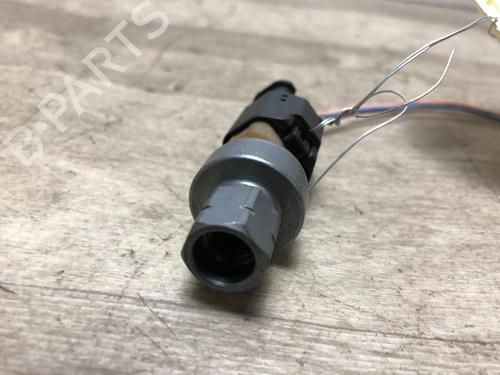 Used Electronic sensor Electronic sensor 37510380 37510380