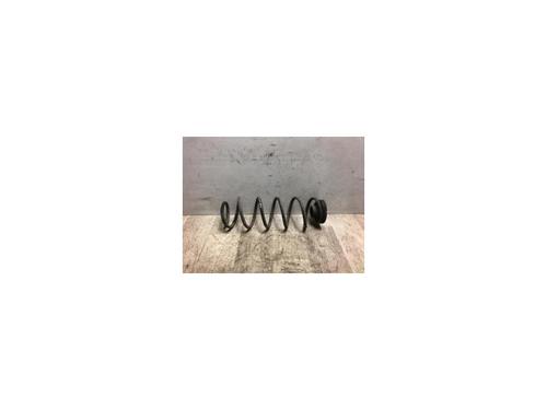 Used Shock absorber spring VW UP! (121, 122, BL1, BL2, BL3, 123) 1.0 (60 hp) 20633178