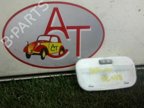 interior-roof-light-peugeot-207-wa_-wc_-14-hdi-6362q1-2006-2007-2008-2009-2010-2011-2012-2013-2014-2015-13269027 main image