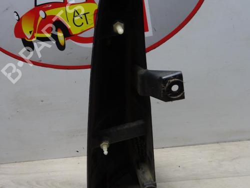 corner-bumper-renault-kangoo-express-fw01_-15-dci-90-fw0g-fw05-fw08-fw11-2008-13035791 main image