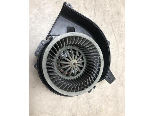 Heater blower motor VW POLO IV (9N_, 9A_) 1.2 12V | BP20623635M62 