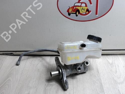 BP13276793M77 main image