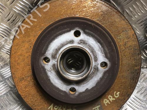 other-citroen-berlingo-box-bodympv-b9-2008-31186771 main image