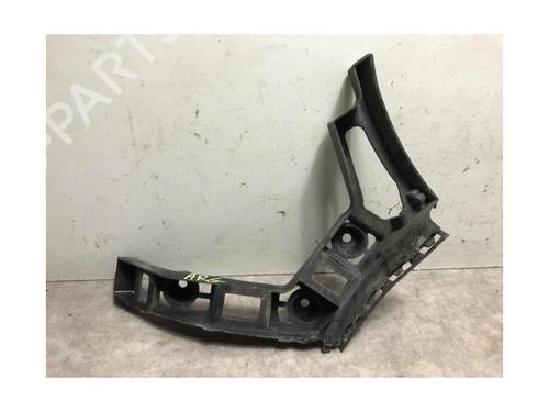 Rear bumper bracket VW GOLF VI (5K1) 1.4 TSI | BP23035241C159 