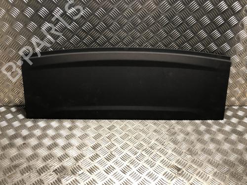 Used Rear parcel shelf Rear parcel shelf 37487097 37487097