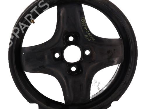 rim-opel-corsa-e-x15-2014-40149520 main image