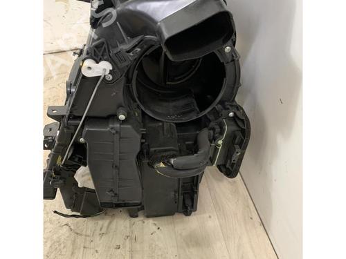 Heater matrix box RENAULT CLIO III Grandtour (KR0/1_) 1.5 dCi (KR0F) | BP13265305M61 