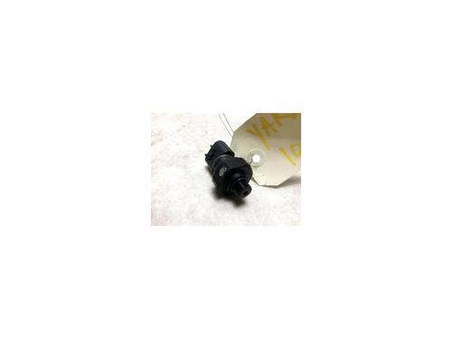 Elektronische sonde TOYOTA YARIS (_P9_) 1.3 VVT-i (SCP90_, SCP90R) (87 hp) 20618051