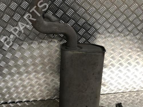 BP23045159M121 main image