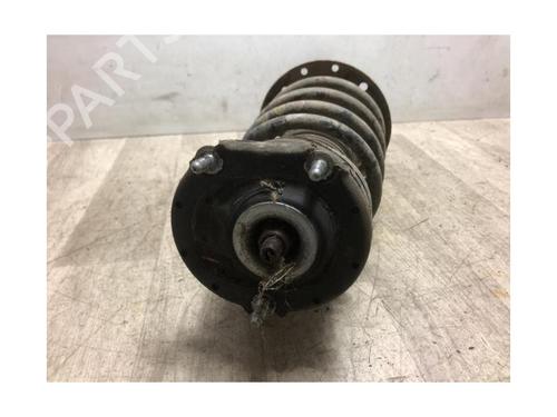Right front shock absorber CITROËN NEMO Box Body/MPV (AA_) 1.4 HDi | BP20632850M17 