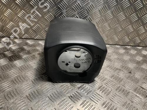 Used Other PEUGEOT 208 II (UB_, UP_, UW_, UJ_) 1.2 PureTech 100 (101 hp) 31245887