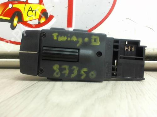 Switch RENAULT TWINGO II (CN0_) 1.2 16V (CN04, CN0B) | BP13264127I30