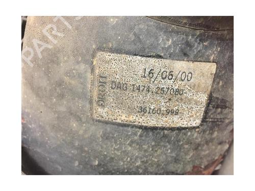 Right headlight PEUGEOT EXPERT Van (222) 2.0 HDI | BP13293614C29 
