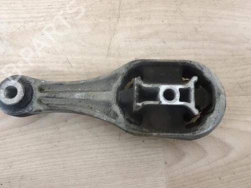 Gearbox mount RENAULT SCÉNIC III (JZ0/1_) 1.6 E85 (JZ03, JZ1Y) | BP12962764M88