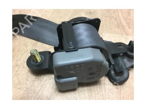Sikkerhedssele bag højre HONDA CIVIC V Hatchback (EG, EH) 1.6 16V Vtec (EG5, EH3) | BP30784865I28