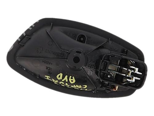 Front right interior door handle RENAULT CAPTUR I (J5_, H5_) 1.2 TCe 120 | BP36668412I14 - Image 3