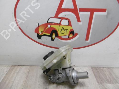 Hauptbremszylinder für MINI MINI (R56) Cooper (120 hp) 13276961