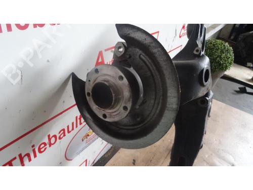 Left rear suspension CITROËN SPACETOURER Bus (V_) 2.0 BlueHDi 150 | BP13035298M74 