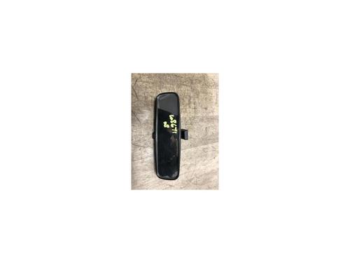 Used Rear mirror PEUGEOT 108 1.2 (82 hp) 20096359
