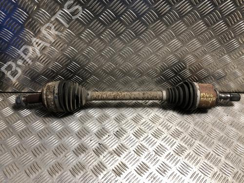 Used Left front driveshaft Left front driveshaft 36809122 36809122