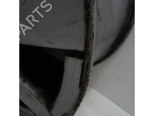 Rim VW PASSAT B5 (3B2) 1.6 | BP13293924C45 