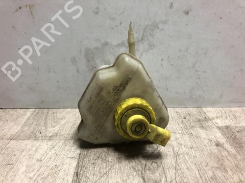 Used Brake master cylinder VW TOUAREG (7LA, 7L6, 7L7) 3.0 V6 TDI (225 hp) 20629394