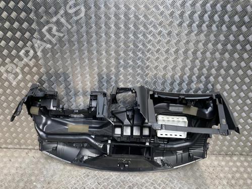 Dashboard HONDA CIVIC IX (FK) 2.2 i-DTEC (FK3) | BP38957756C46 - Image 5