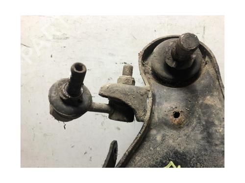 Left front suspension arm NISSAN NAVARA NP300 (D40) 2.5 dCi 4WD (D40TT, D40T, D40M, D40BB) | BP20089562M12