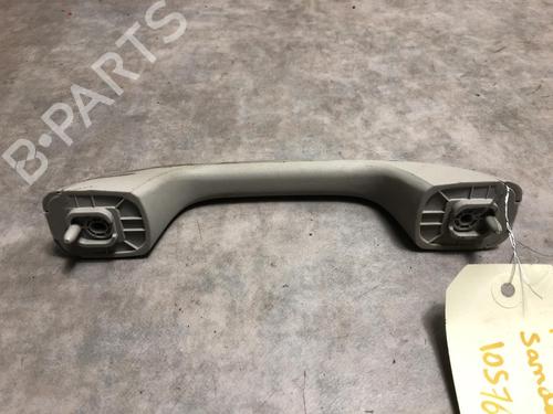 Used Interior roof handle DACIA SANDERO 1.5 dCi (68 hp) 23100232