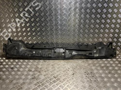 Scuttle panel PEUGEOT 208 II (UB_, UP_, UW_, UJ_) 1.2 PureTech 100 | BP31245791C110