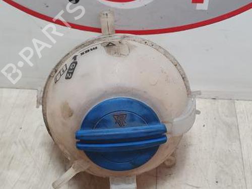 BP13274084C120 main image