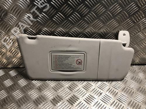 other-citroen-berlingo-box-bodympv-b9-2008-33429570 main image