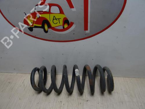 Used Shock absorber spring Shock absorber spring SUZUKI GRAND VITARA II (JT, TE, TD) 1.9 DDiS All-wheel Drive (JT419, TD44, JB419WD, JB419XD,... (129 hp) 13285725 13285725