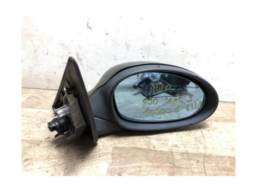 Right mirror BMW 3 (E90) 325 i | BP23872445C27 