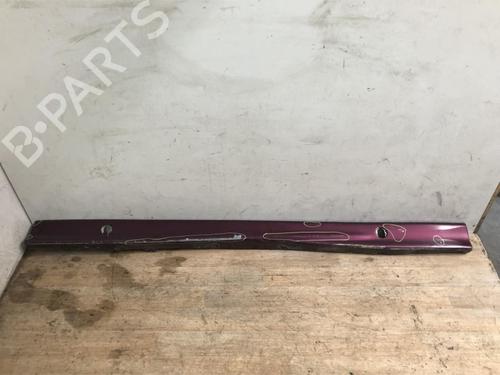 Używane Próg prawy BMW 3 Convertible (E36) 318 i (115 hp) 23870259