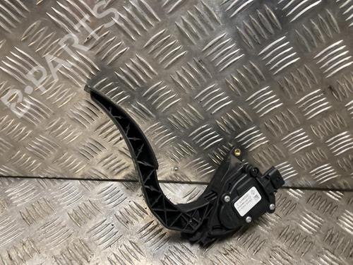 Electronic sensor RENAULT CAPTUR I (J5_, H5_) 1.3 TCe 150 (J5NK, J5JS) | BP36088834M84 - Image 2