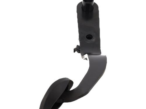 Break pedal MINI MINI (R50, R53) One D | BP37487073I19 - Image 2
