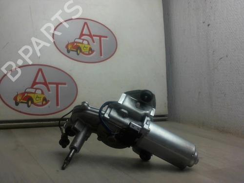 Used Rear wiper motor Rear wiper motor MAZDA DEMIO (DW) 1.3 16V (DW3W, DW19) (63 hp) 15967249 15967249